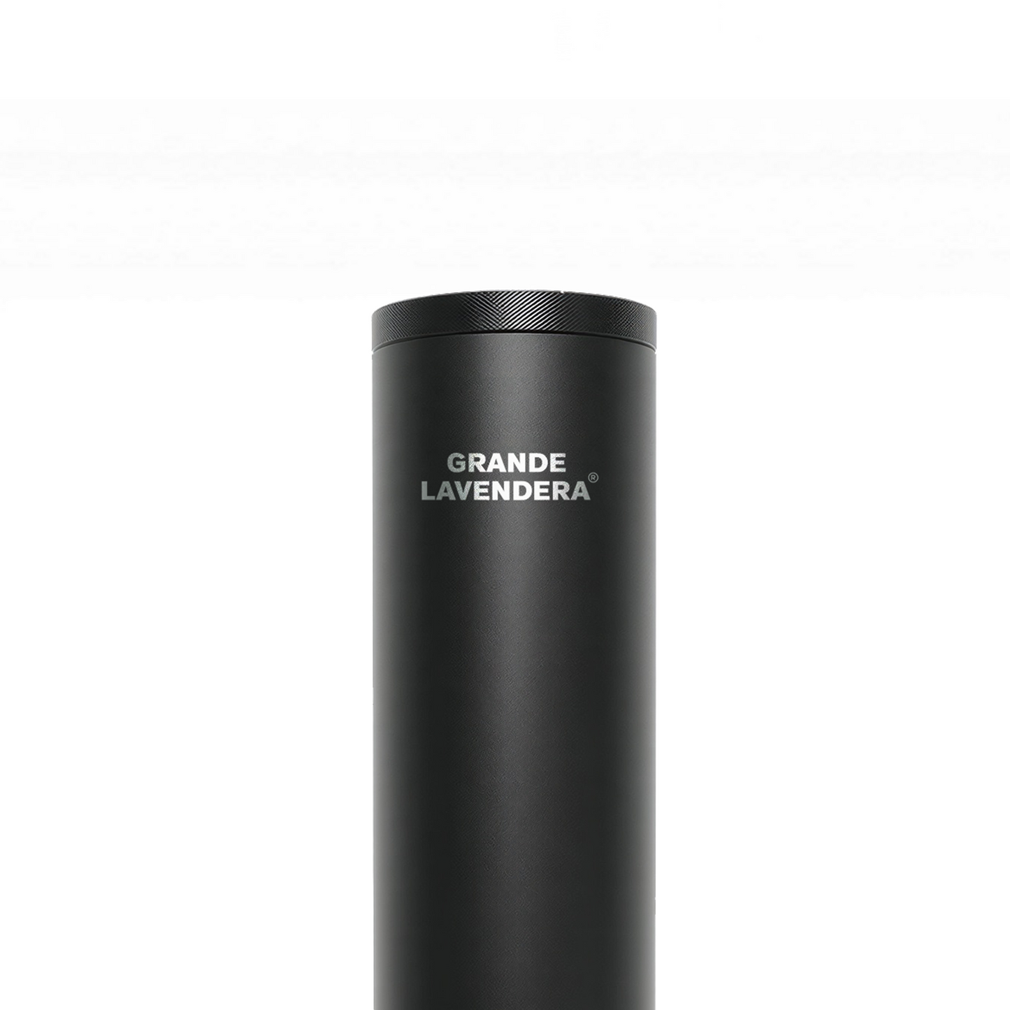 Grande Lavendera Smart App Waterless Aroma Diffuser 4