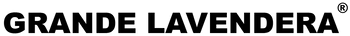 Grande Lavendera logo