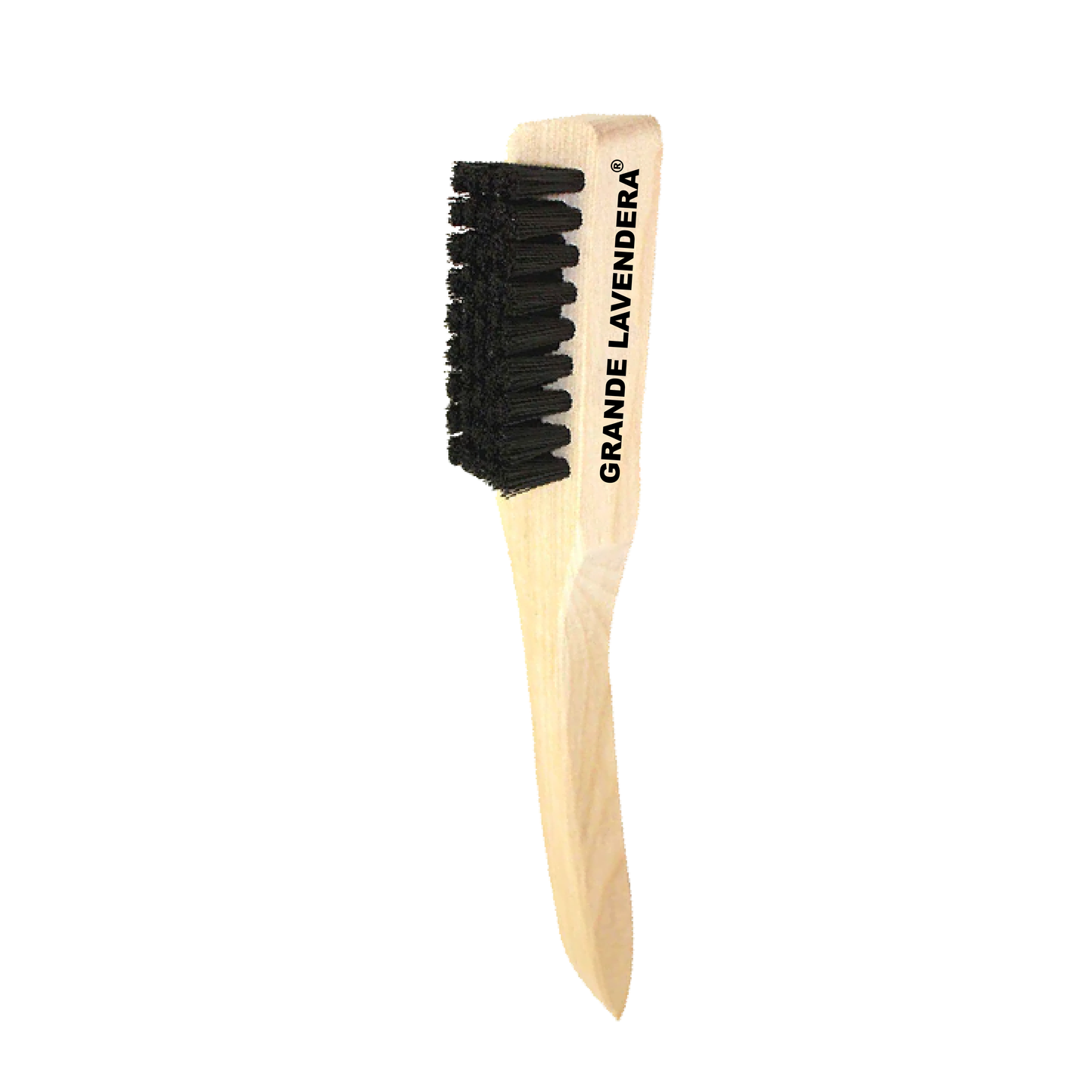 Magic Stain Remover Pre- Spotter & Spotting Brush
