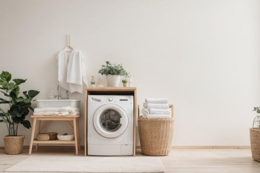 How to Make Cleaning More Enjoyable with the Right Products