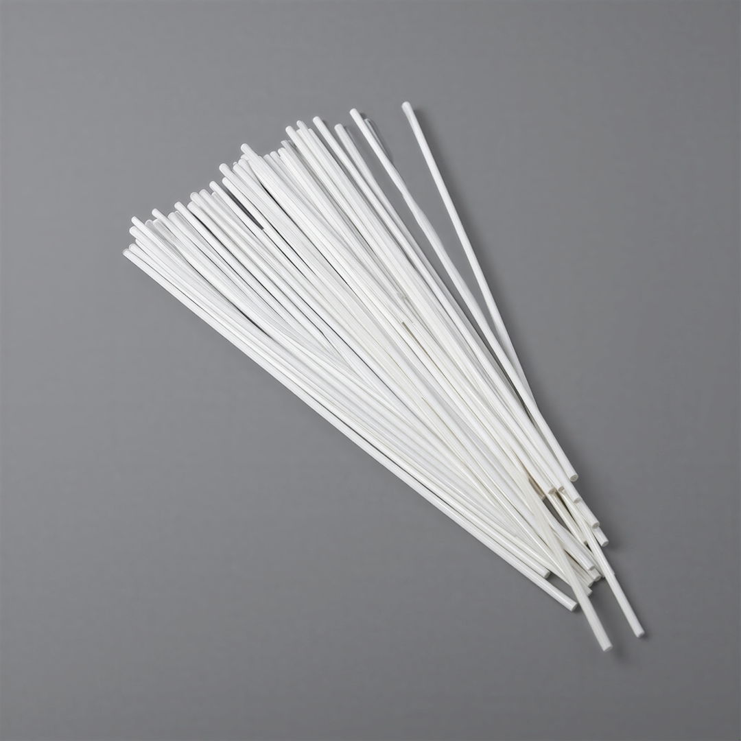 Grande Lavendera® Elegant Reed Diffuser Sticks Refill 24 Pack