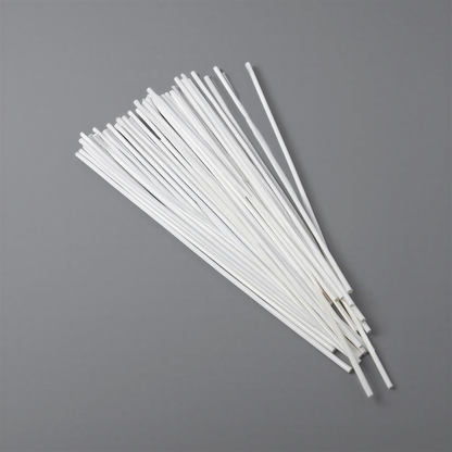 Grande Lavendera® Elegant Reed Diffuser Sticks Refill 24 Pack