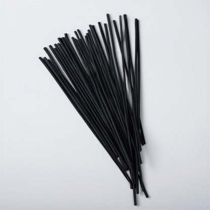 Grande Lavendera® Elegant Reed Diffuser Sticks Refill 24 Pack
