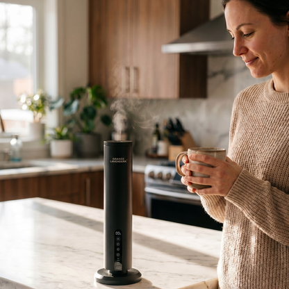 The Ultimate Diffuser Bundle