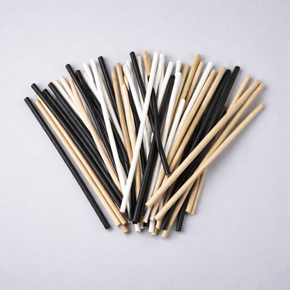 Grande Lavendera® Elegant Reed Diffuser Sticks Refill 24 Pack