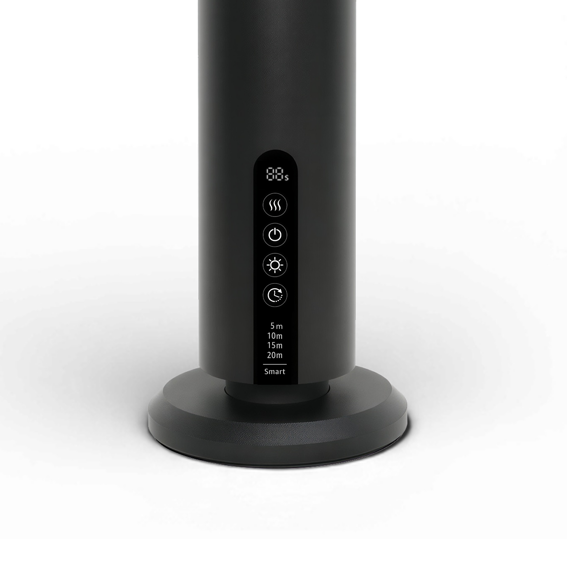Grande Lavendera Smart App Waterless Aroma Diffuser 3