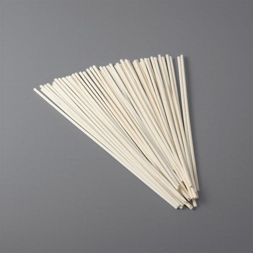 Grande Lavendera® Elegant Reed Diffuser Sticks Refill 24 Pack