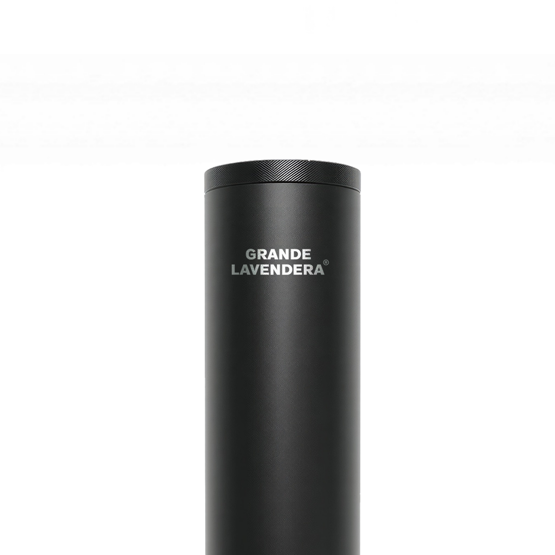 Grande Lavendera Smart App Waterless Aroma Diffuser 4