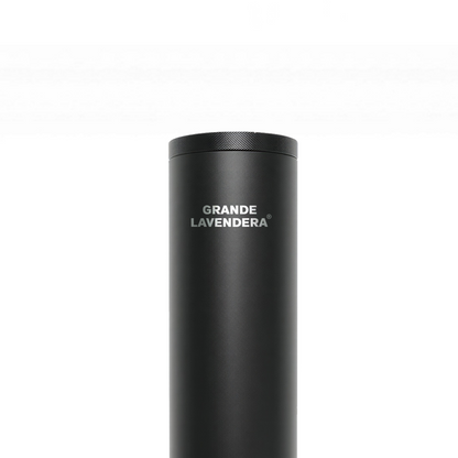 Grande Lavendera Smart App Waterless Aroma Diffuser 4