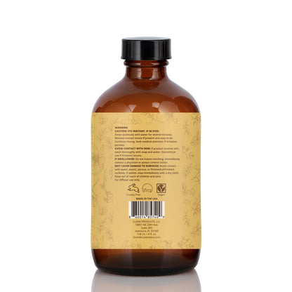 Grande Lavendera® Diffuser Oils