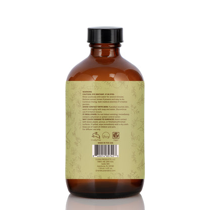 Grande Lavendera® Diffuser Oils