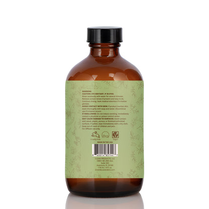 Grande Lavendera® Diffuser Oils