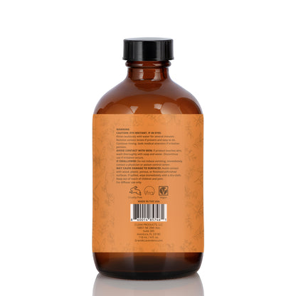 Grande Lavendera® Diffuser Oils