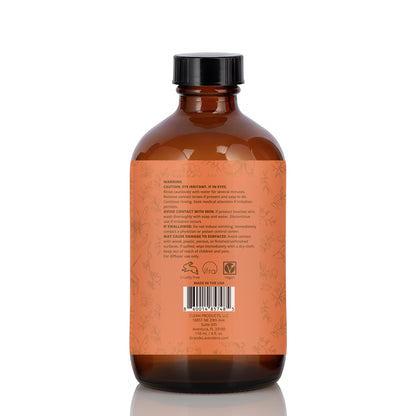 Grande Lavendera® Diffuser Oils