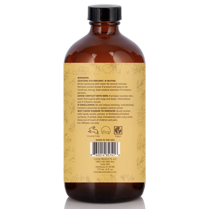 Grande Lavendera® Diffuser Oils