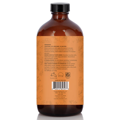 Grande Lavendera® Diffuser Oils