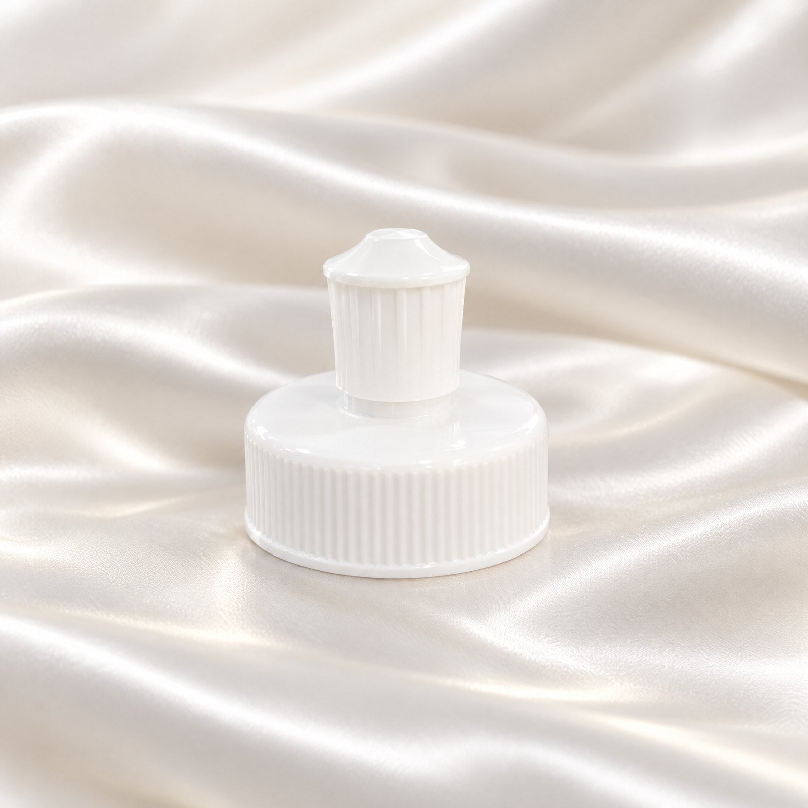 VELINA dispenser cap